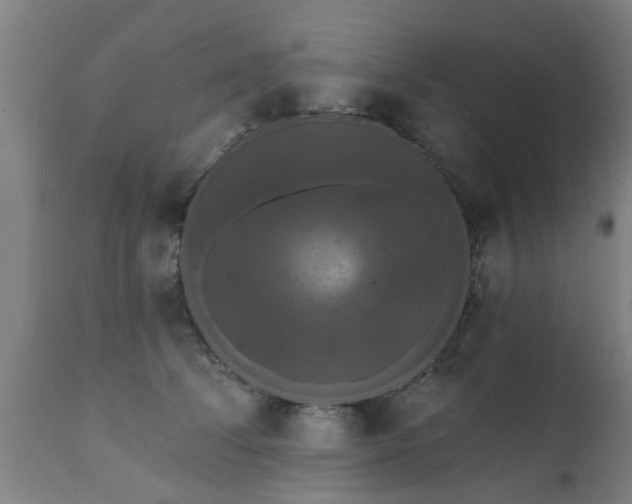 X0000111460708200907201113