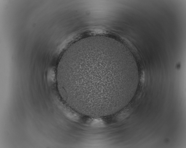 X0000111460715200907201113