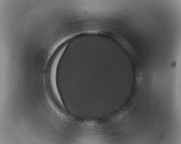 X0000111460728200907201112