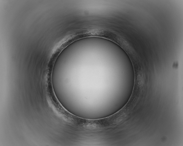 X0000111460730200907201112