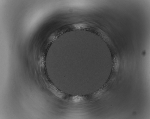 X0000111460762200907201113