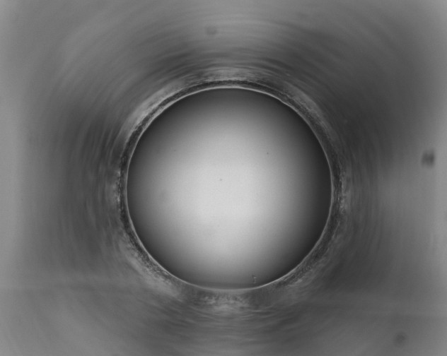 X0000111460786200907201112