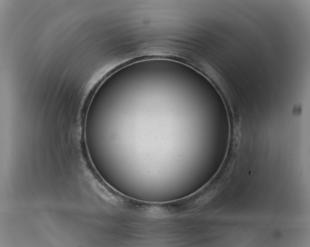 X0000111460787200907201112