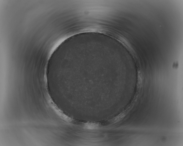 X0000111460788200907201112