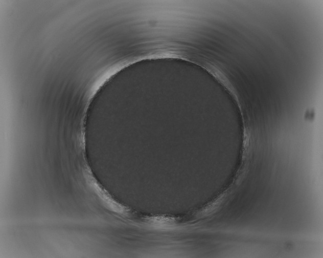 X0000111460789200907201112