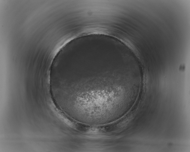 X0000111460790200907201112