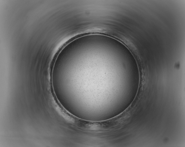 X0000111460792200907201112