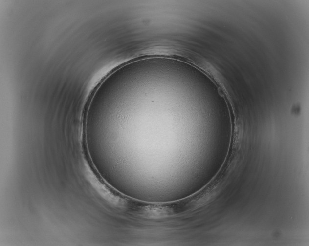 X0000111460795200907201112