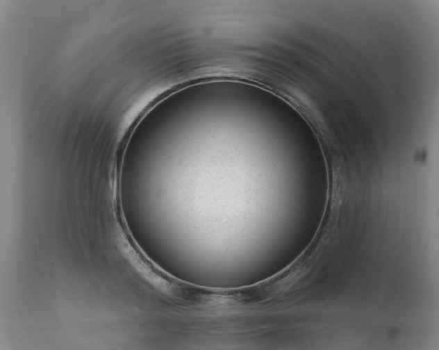 X0000111460796200907201112