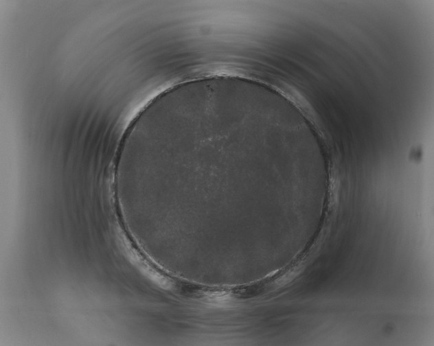 X0000111460798200907201112