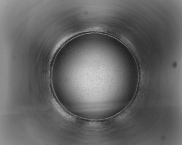 X0000111460800200907201112