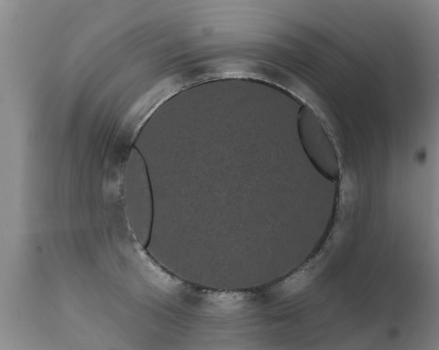 X0000111460801200907201112