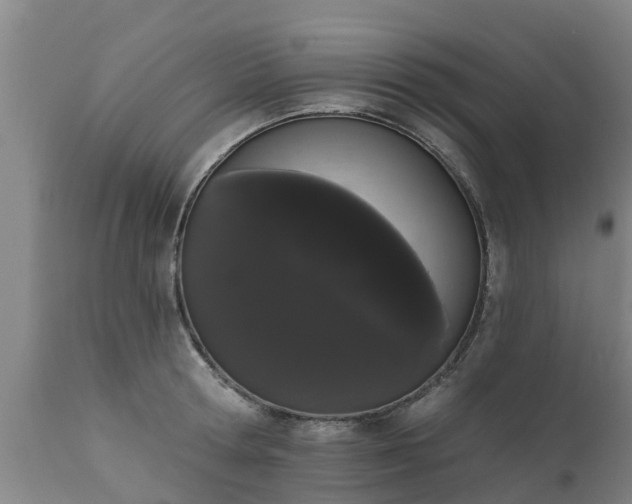 X0000111460802200907201112