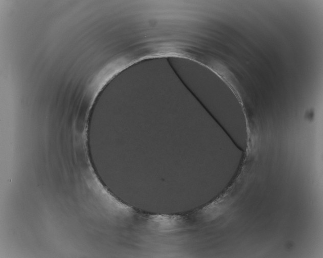 X0000111460805200907201112