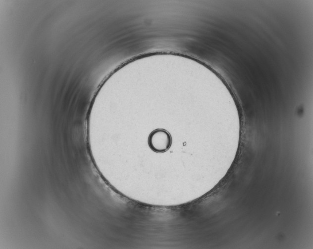 X0000111460807200907201112