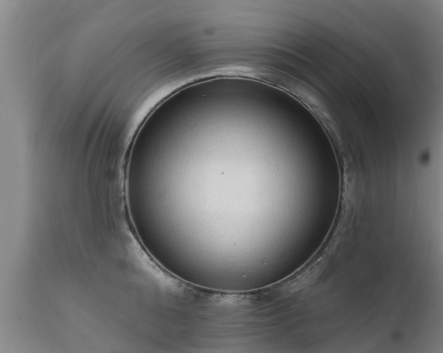 X0000111460808200907201112