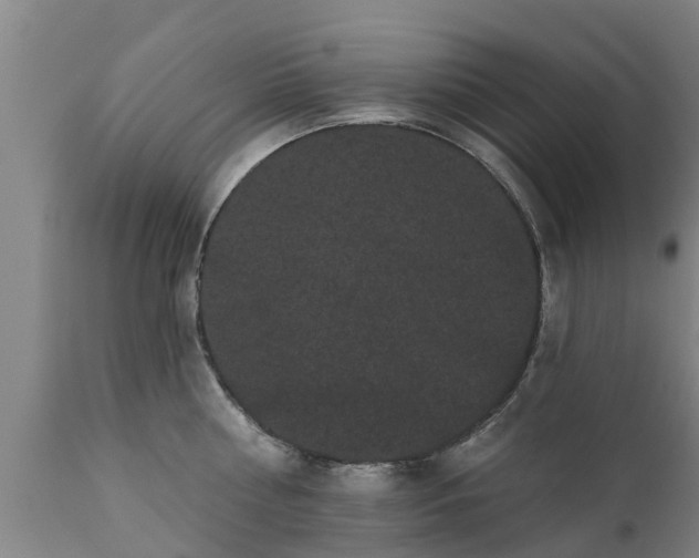 X0000111460810200907201112