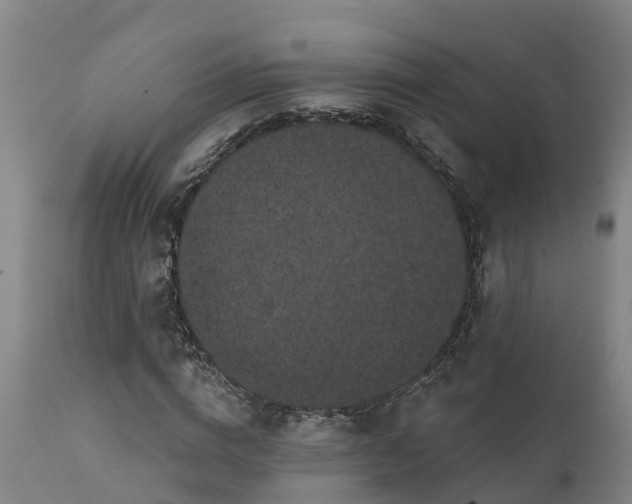 X0000111460824200907201111