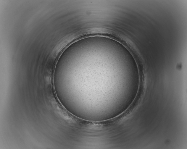 X0000111460833200907201111