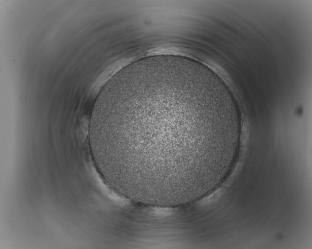 X0000111460849200907201111