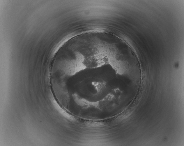 X0000111460851200907201112