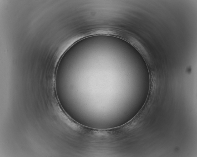 X0000111460852200907201112