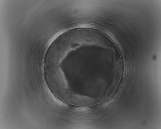 X0000111460853200907201112