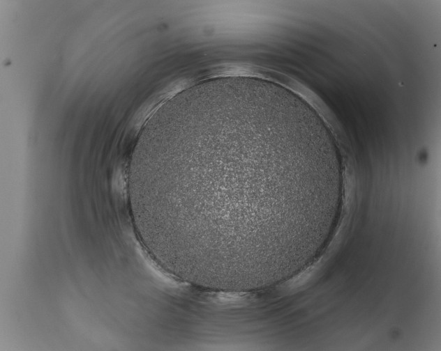 X0000111460857200907201112