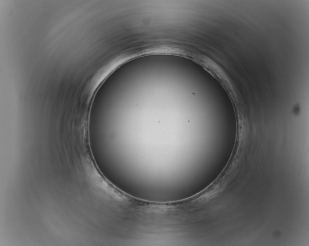 X0000111460860200907201112