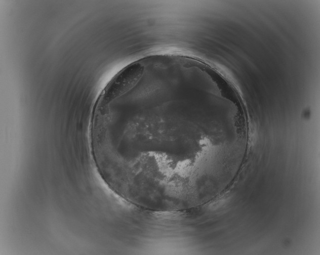 X0000111460863200907201112