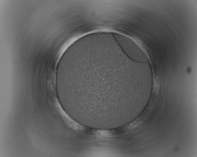 X0000111460911200907201110