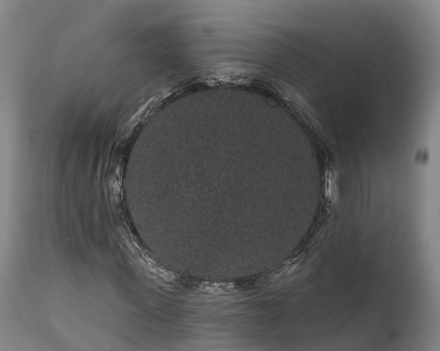 X0000111460915200907201109