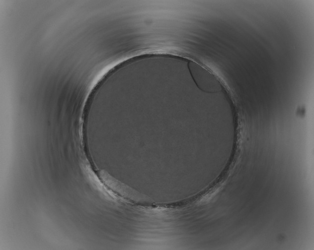 X0000111460932200907201110