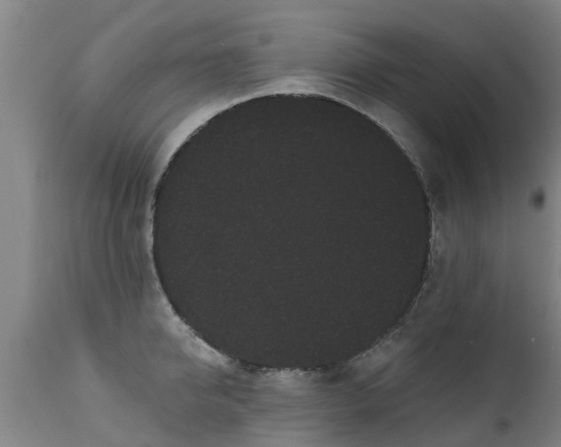 X0000111460950200907201110