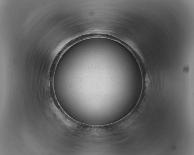 X0000111460972200907201109