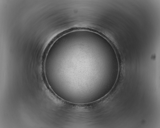 X0000111460976200907201109