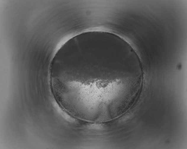 X0000111460998200907201109