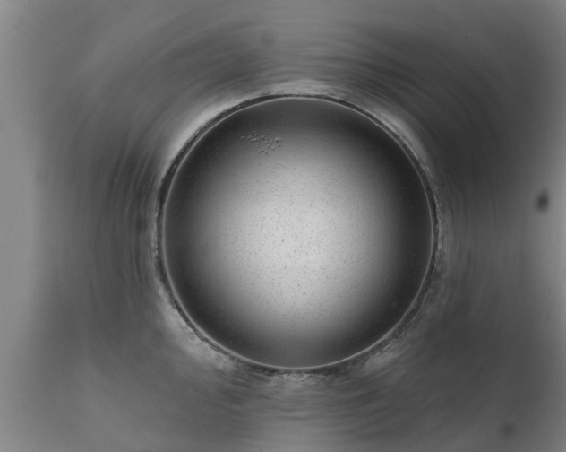 X0000111461000200907201109