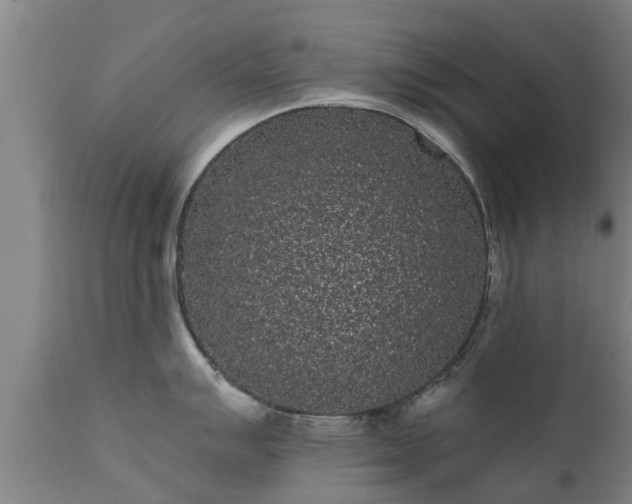 X0000111461007200907201109