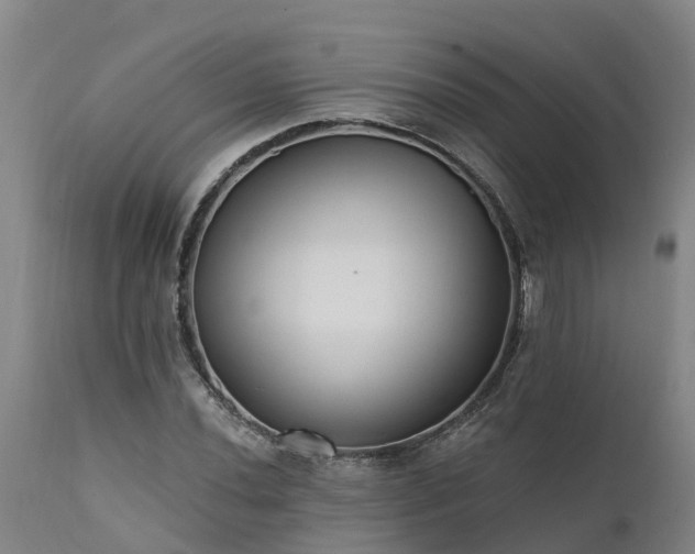 X0000111461020200907201108