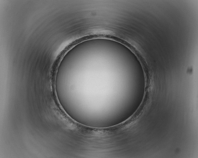 X0000111461022200907201108