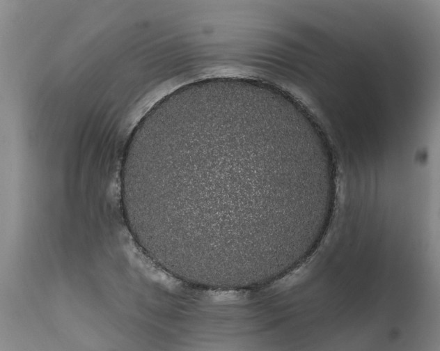 X0000111461025200907201108