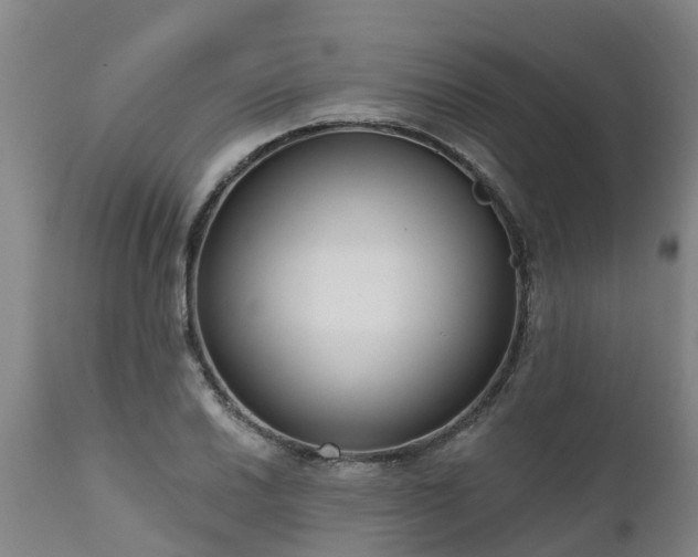 X0000111461030200907201108