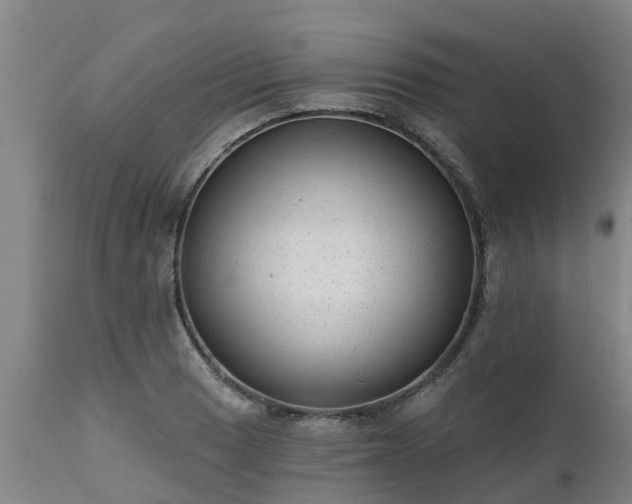 X0000111461033200907201108