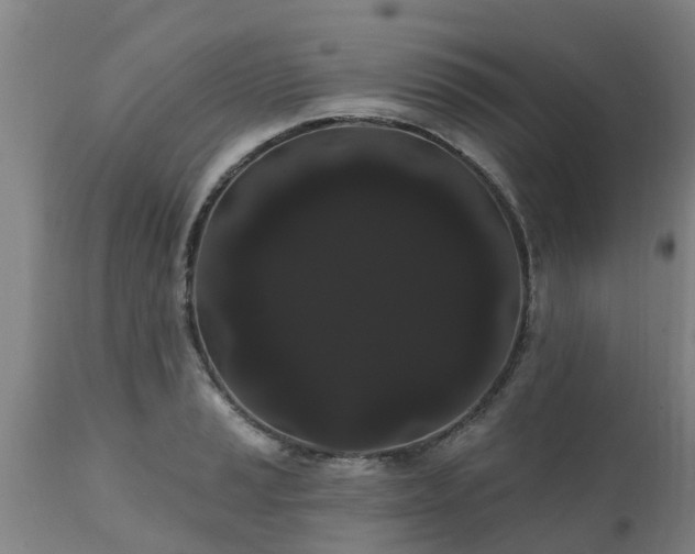 X0000111461037200907201108