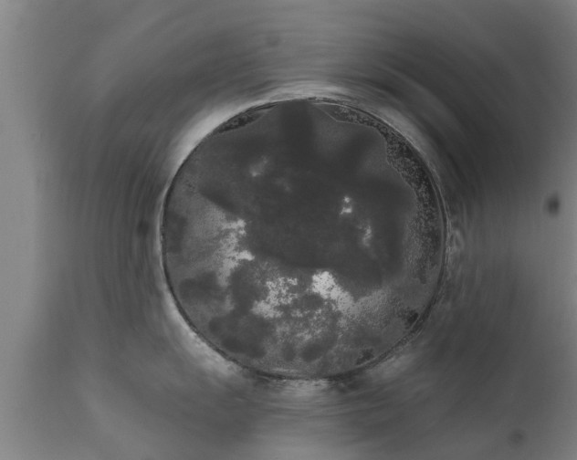 X0000111461055200907201109