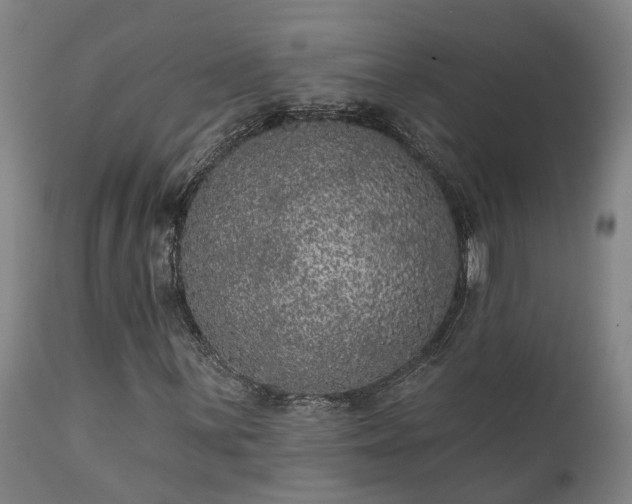 X0000111461059200907201108