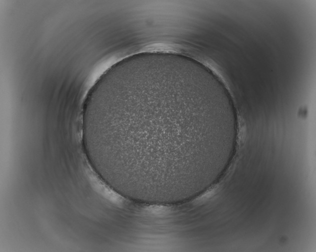 X0000111461075200907201108