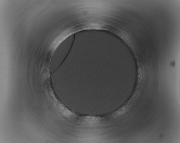 X0000111461081200907201108