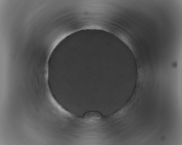 X0000111461084200907201108